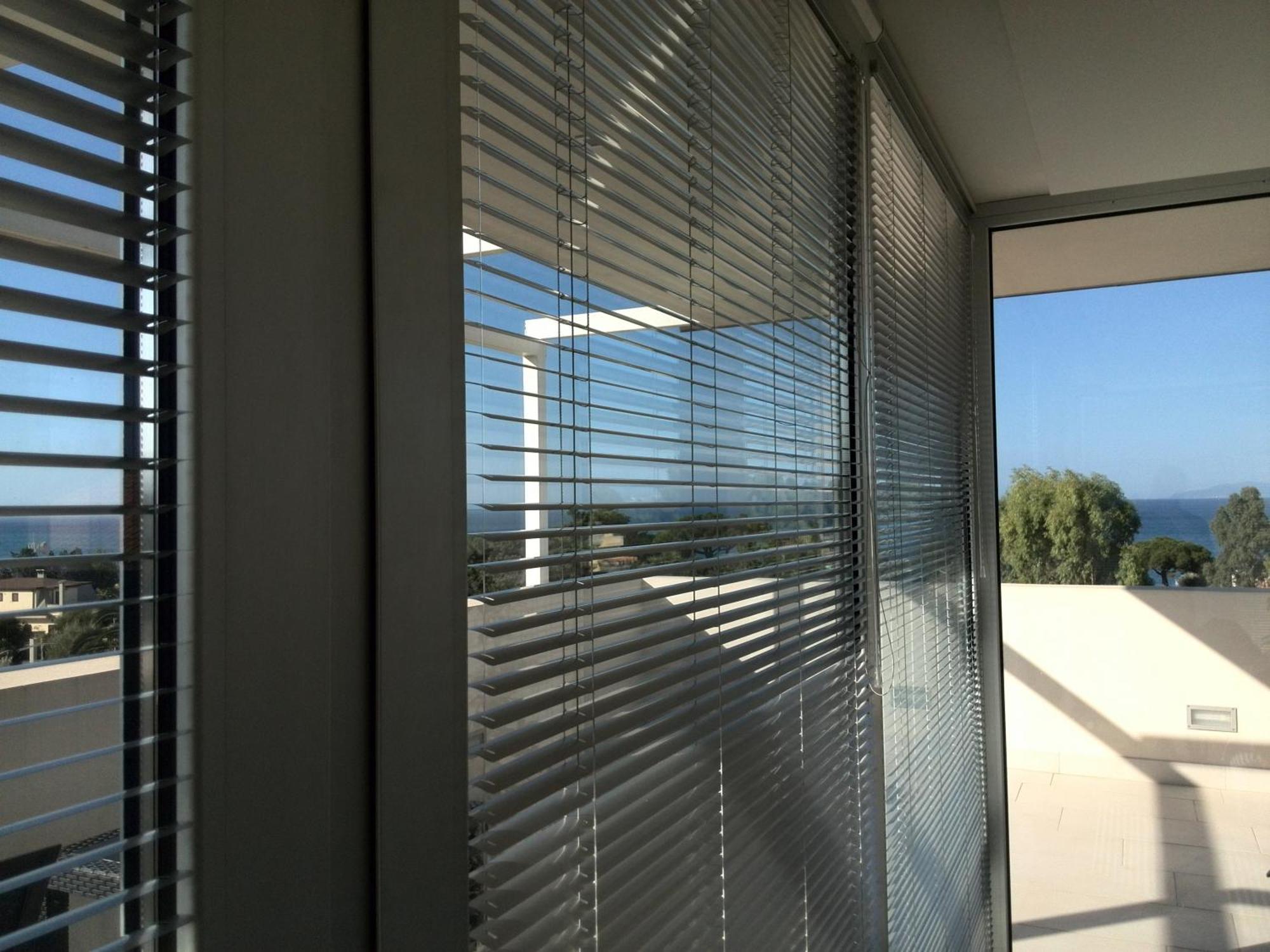 Bed and Breakfast Art House Margine Rosso Quartu SantʼElena Camera foto
